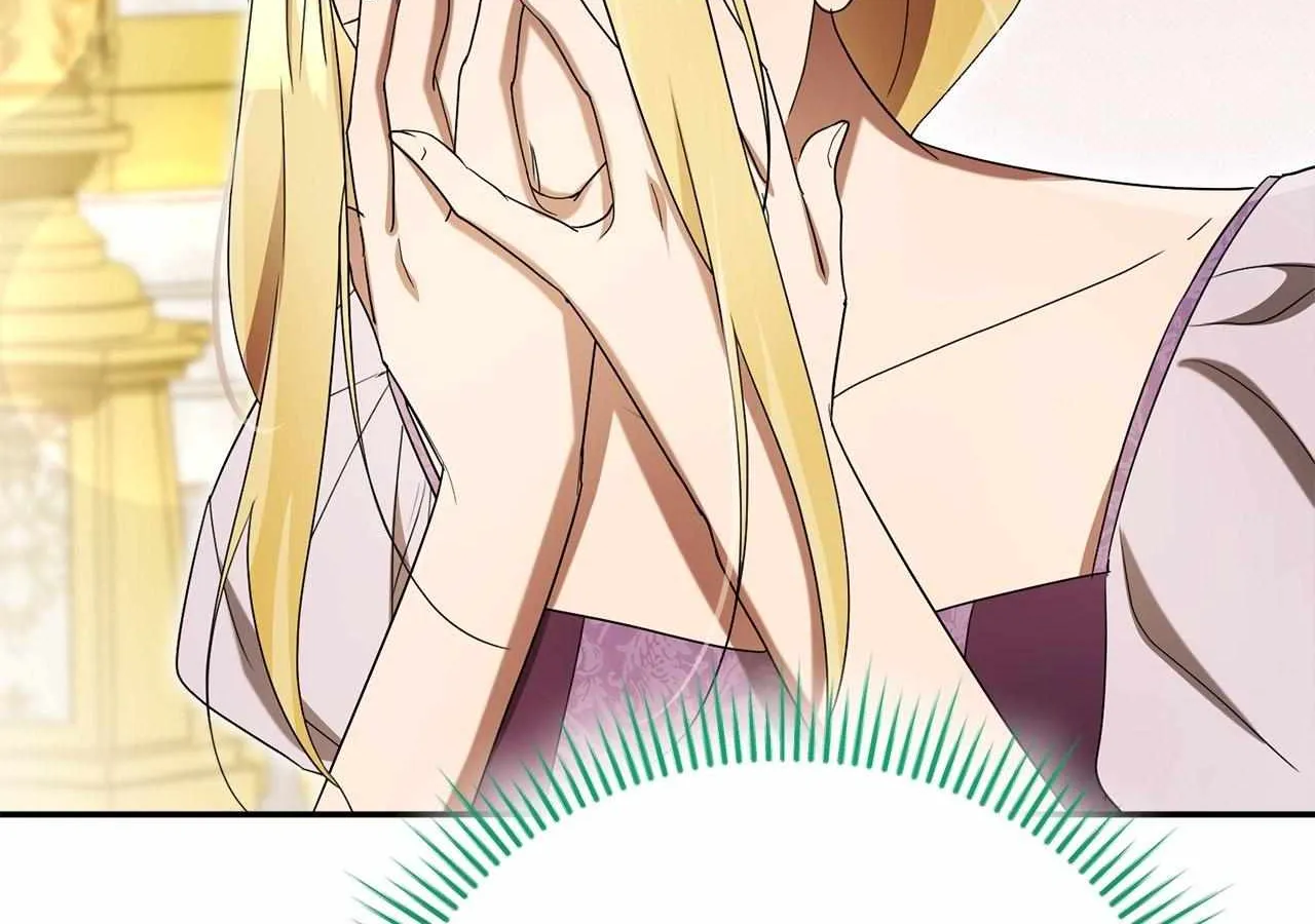 Arrogant Regret Chapter 14 page 147 - 