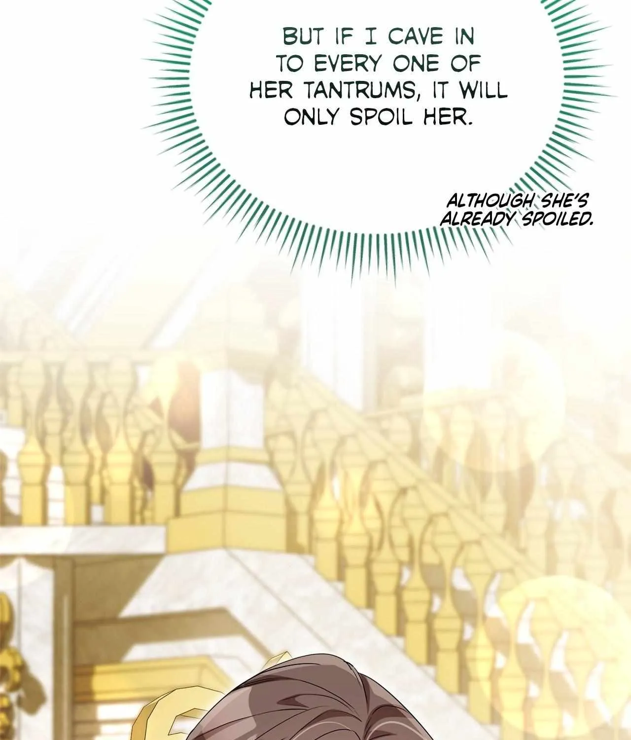 Arrogant Regret Chapter 14 page 148 - 