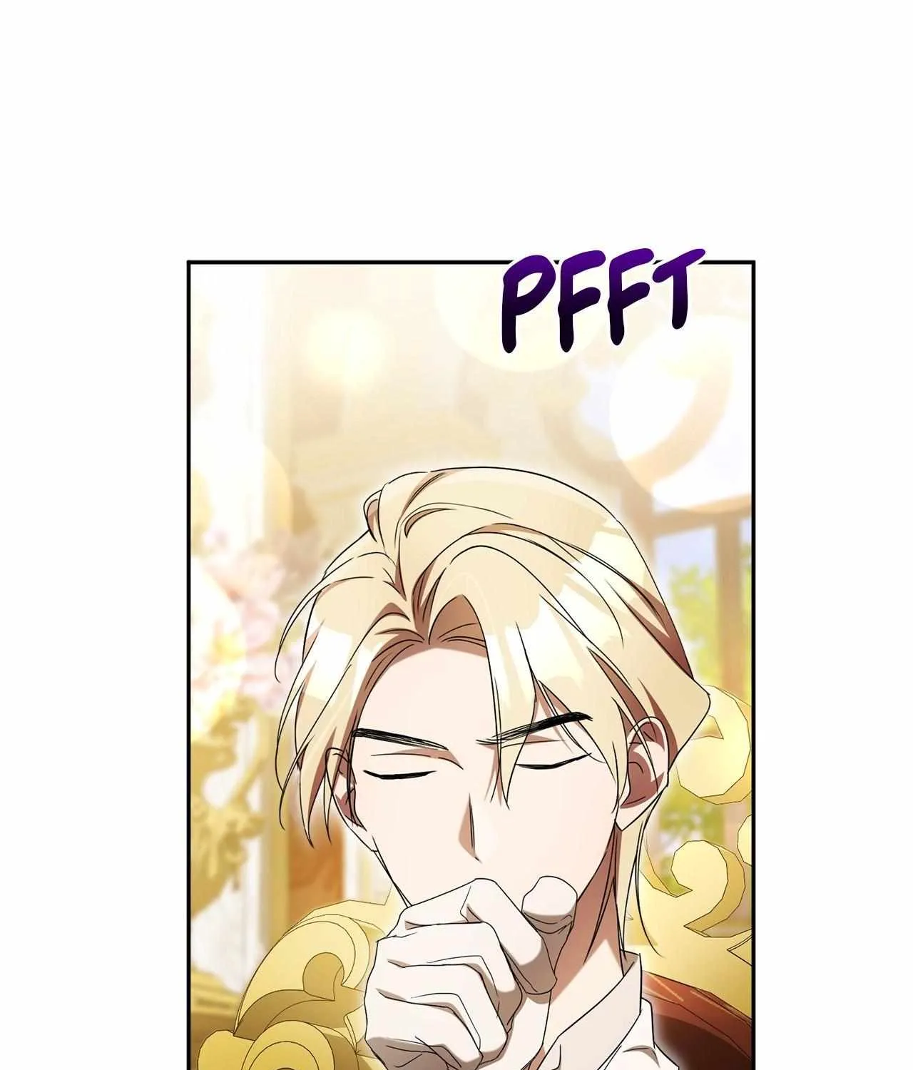 Arrogant Regret Chapter 14 page 152 - 