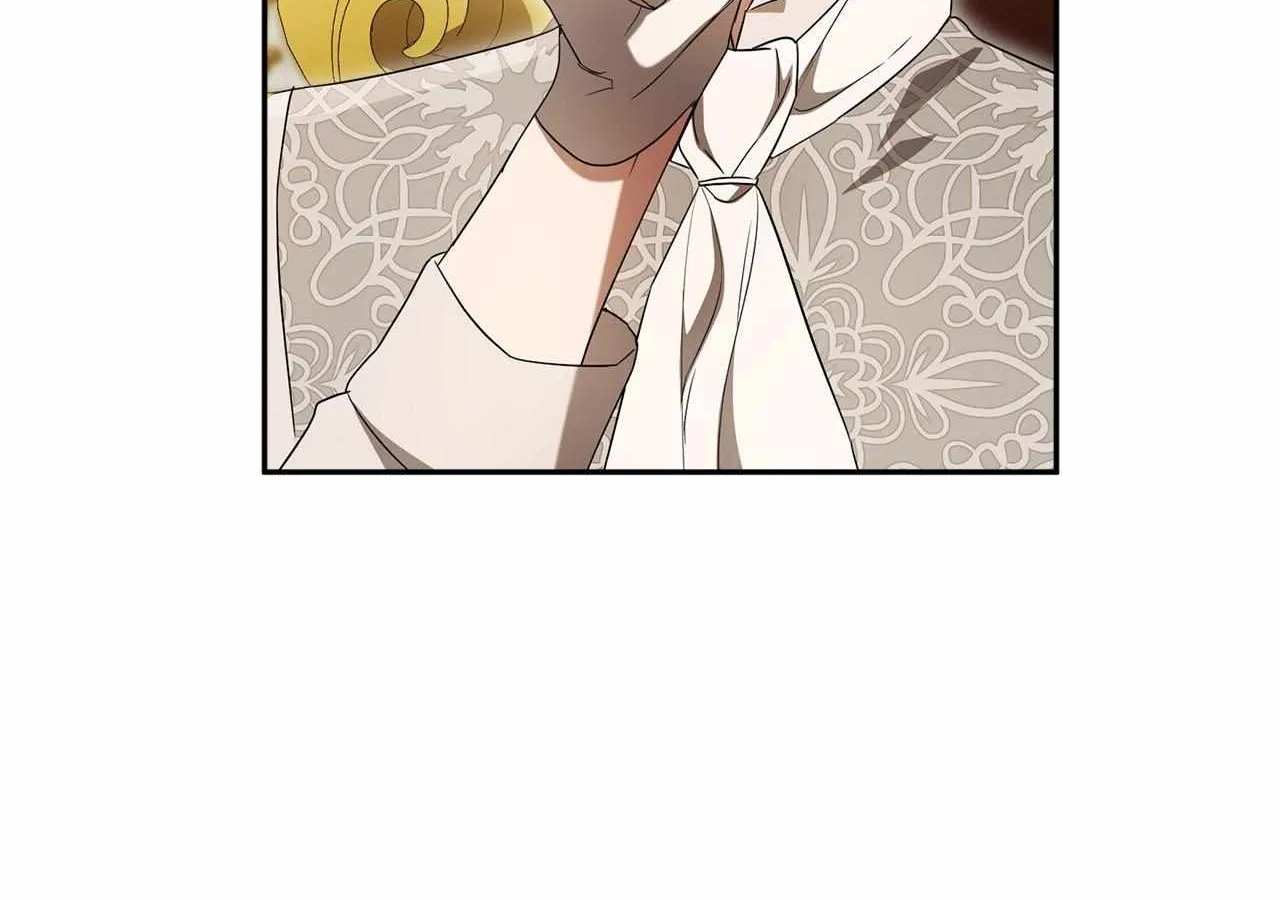 Arrogant Regret Chapter 14 page 153 - 