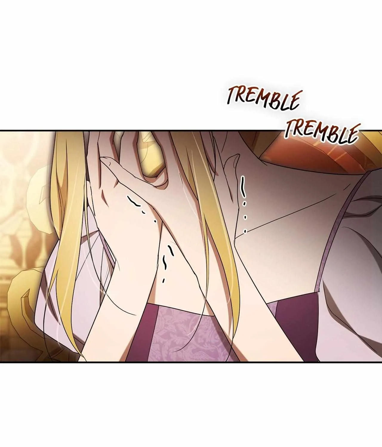 Arrogant Regret Chapter 14 page 154 - 