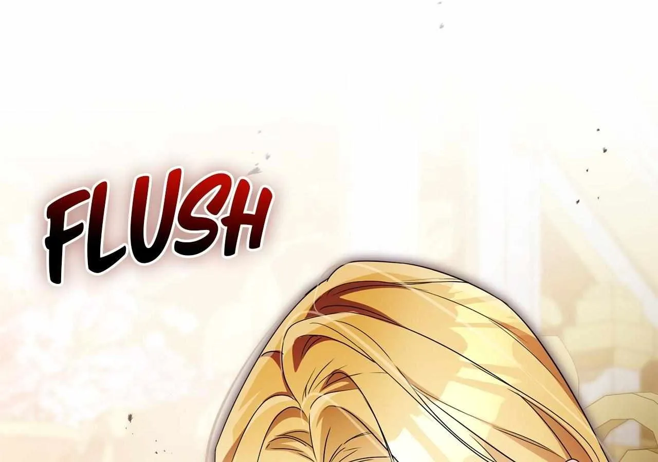 Arrogant Regret Chapter 14 page 155 - 