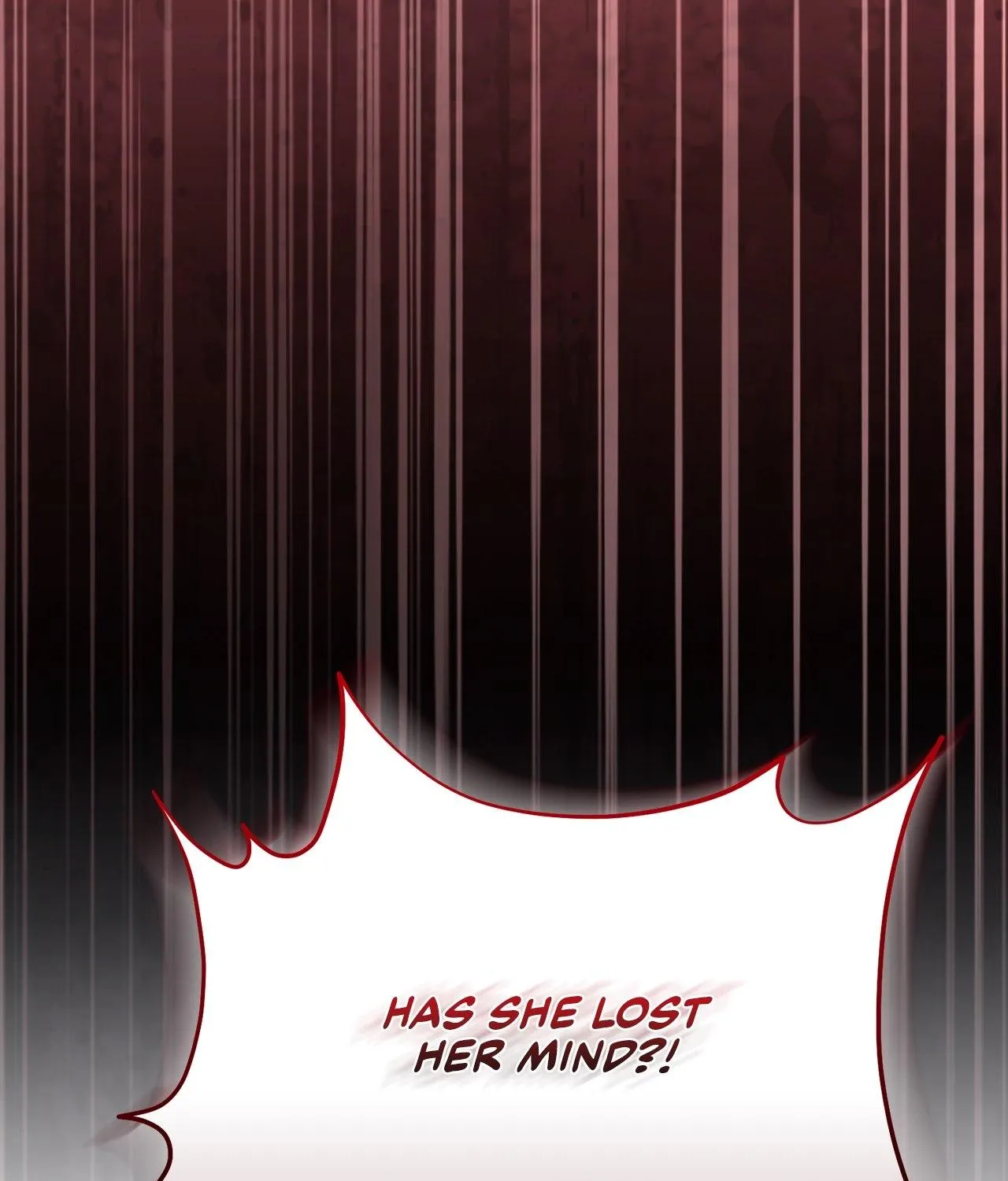 Arrogant Regret Chapter 14 page 158 - 
