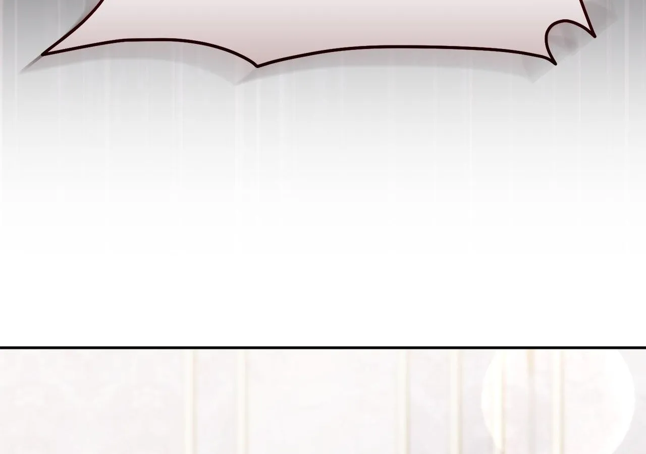 Arrogant Regret Chapter 14 page 159 - 