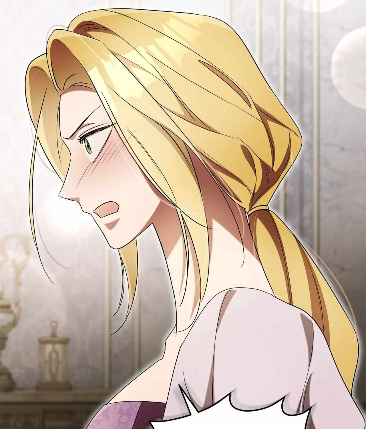 Arrogant Regret Chapter 14 page 160 - 