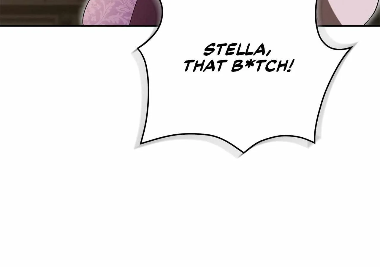 Arrogant Regret Chapter 14 page 161 - 
