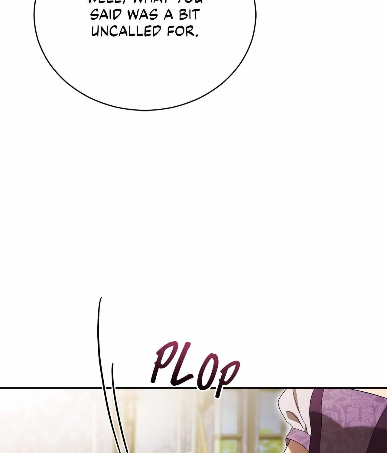 Arrogant Regret Chapter 14 page 164 - 