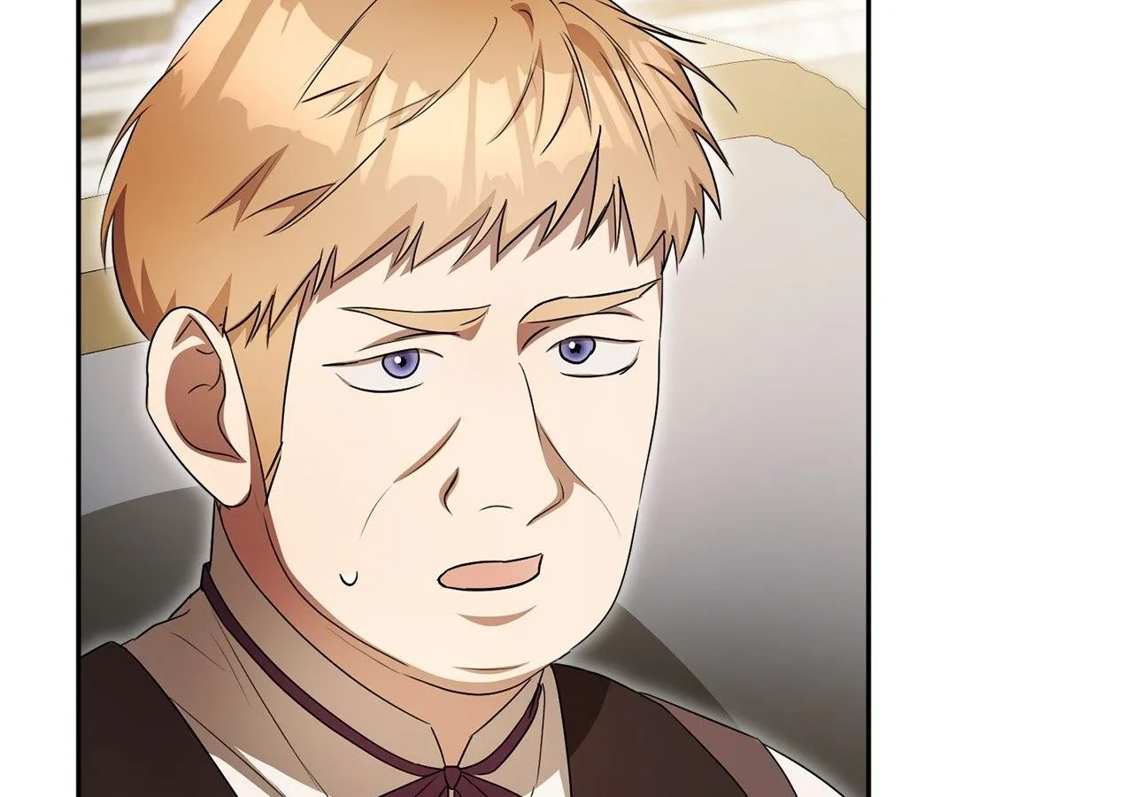 Arrogant Regret Chapter 14 page 167 - 