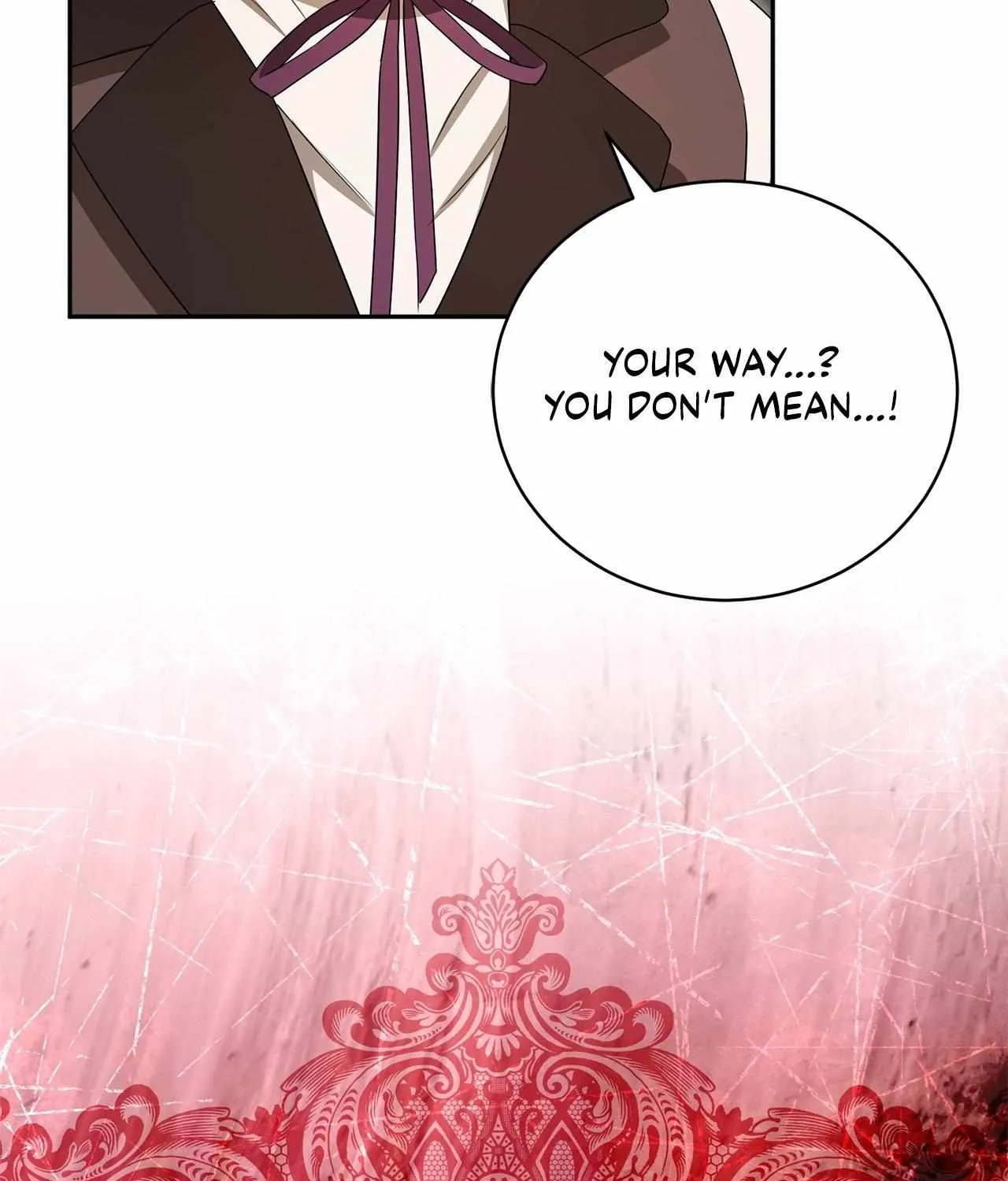 Arrogant Regret Chapter 14 page 168 - 
