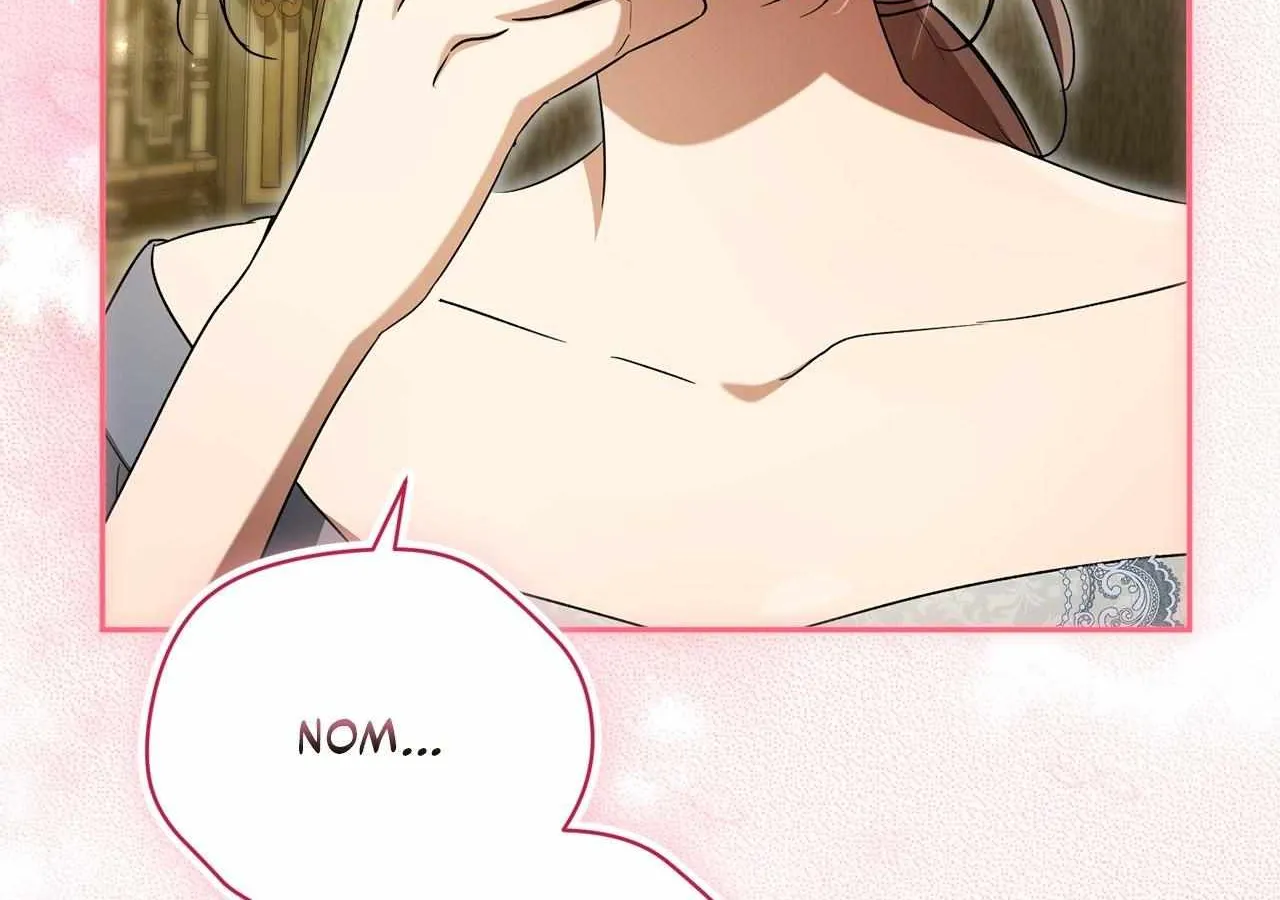 Arrogant Regret Chapter 14 page 18 - 