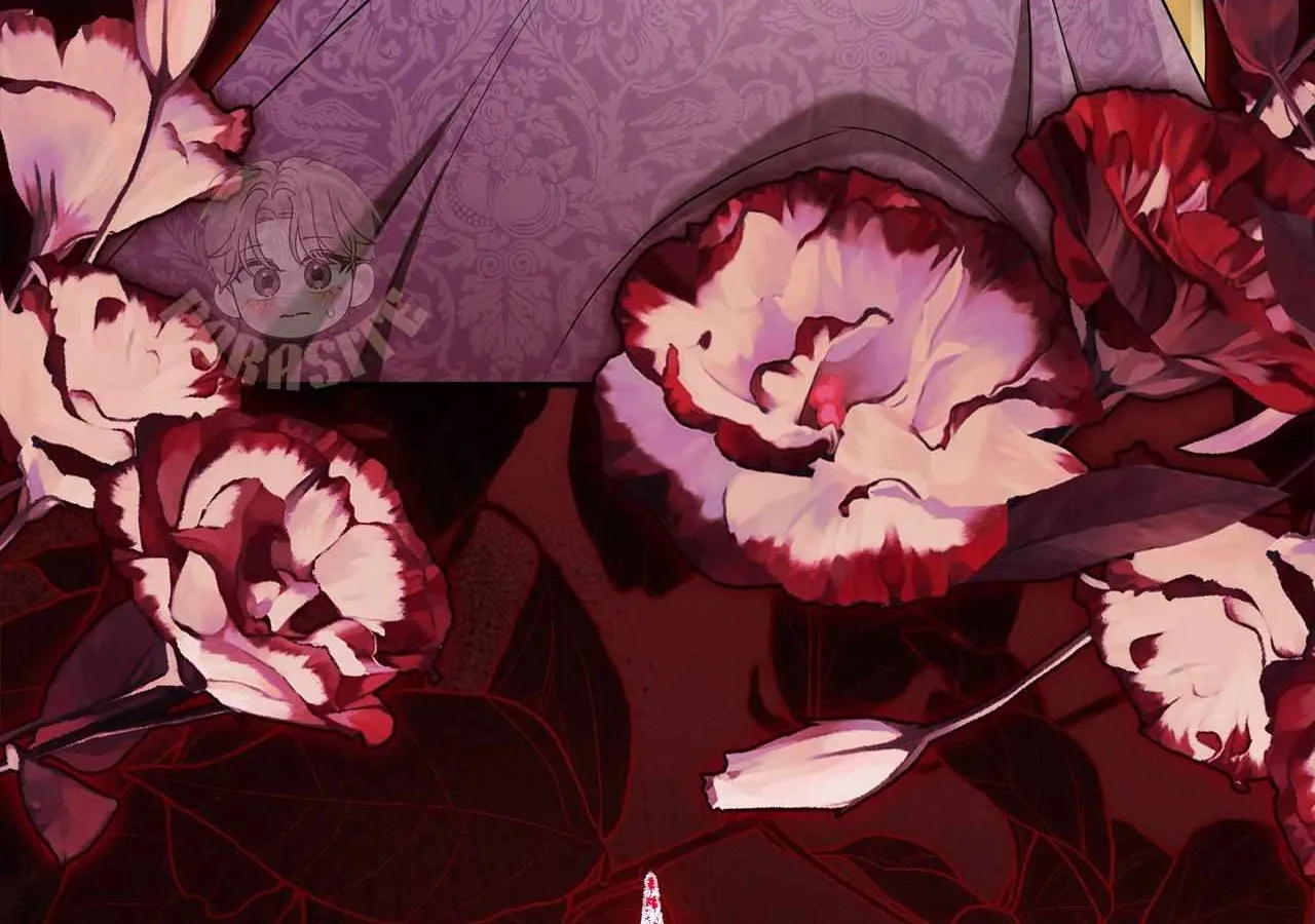 Arrogant Regret Chapter 14 page 171 - 