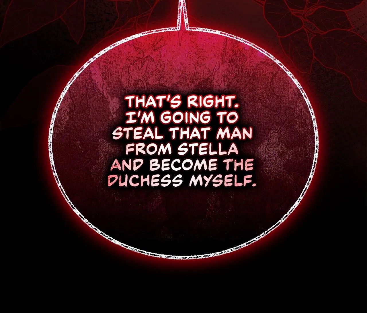Arrogant Regret Chapter 14 page 172 - 
