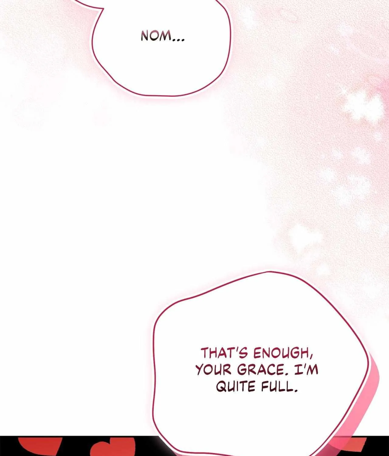Arrogant Regret Chapter 14 page 19 - 