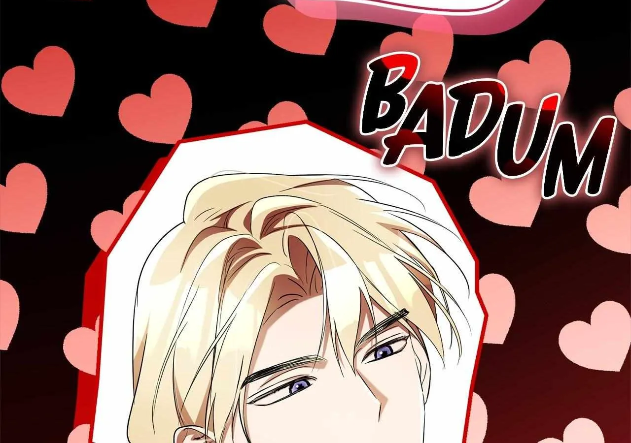 Arrogant Regret Chapter 14 page 20 - 