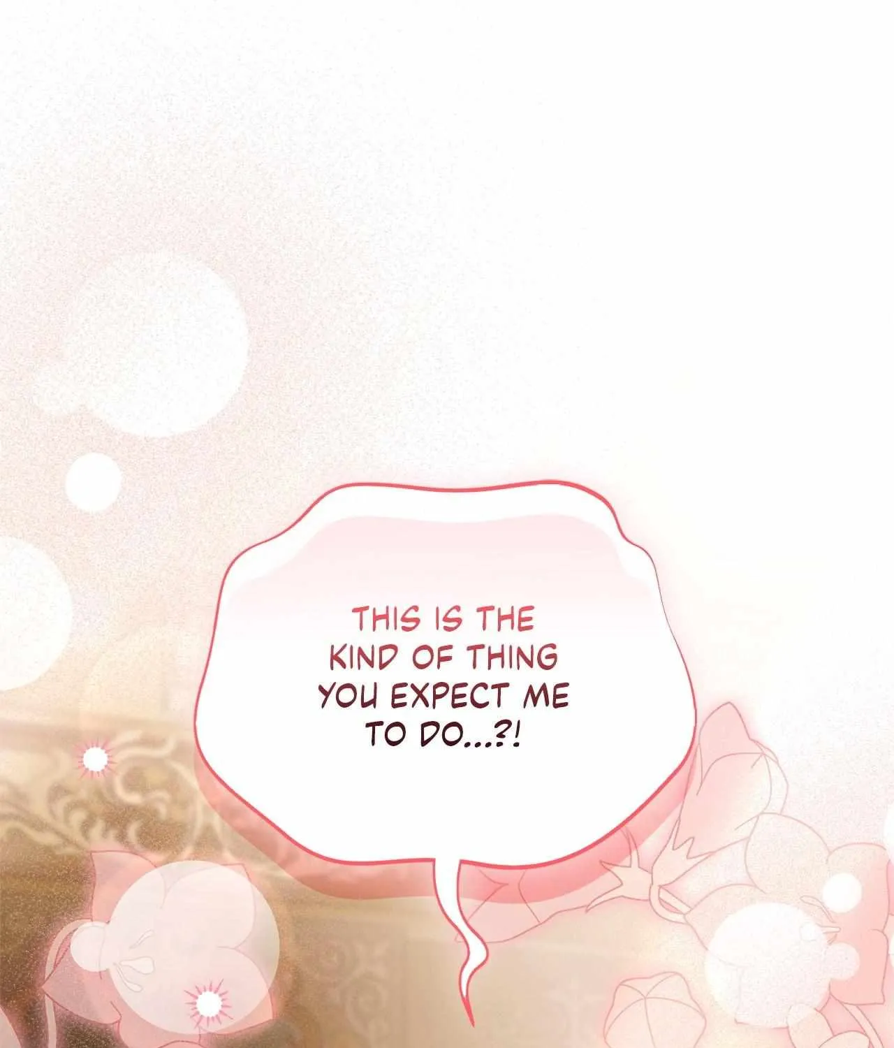 Arrogant Regret Chapter 14 page 3 - 
