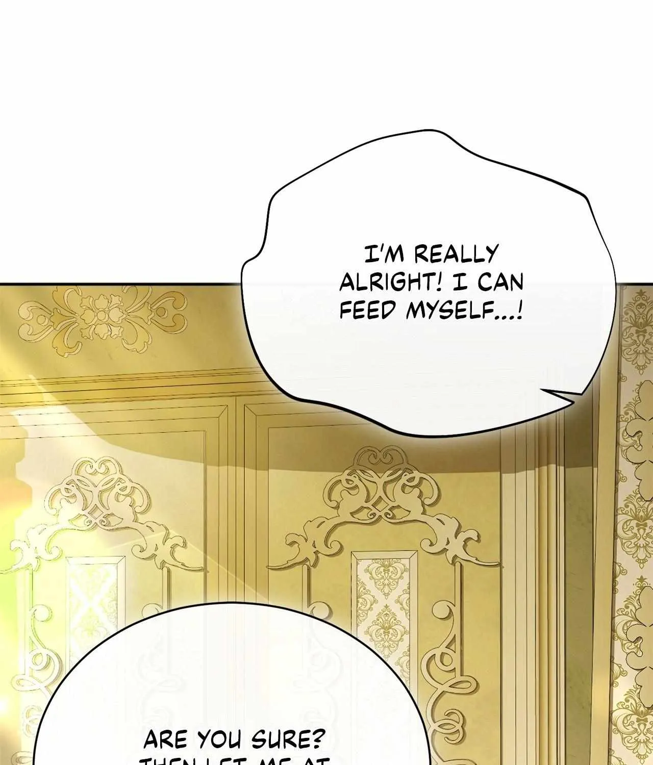 Arrogant Regret Chapter 14 page 25 - 