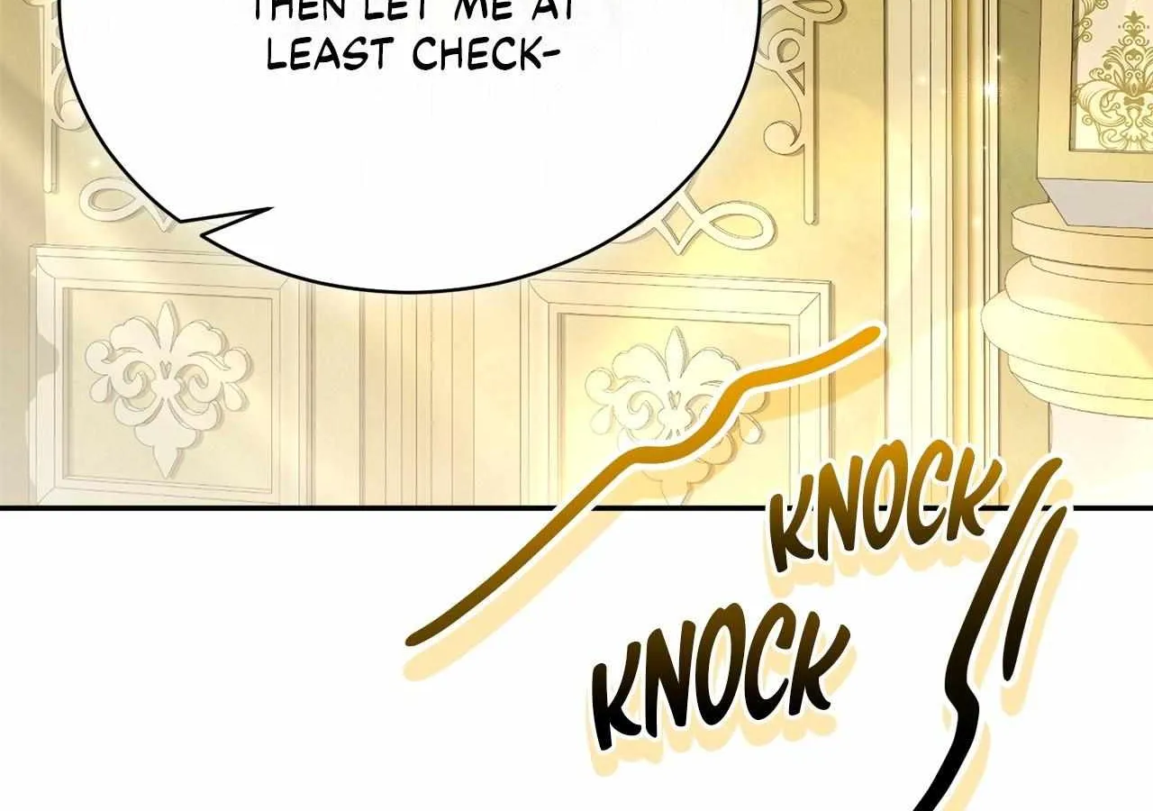 Arrogant Regret Chapter 14 page 26 - 
