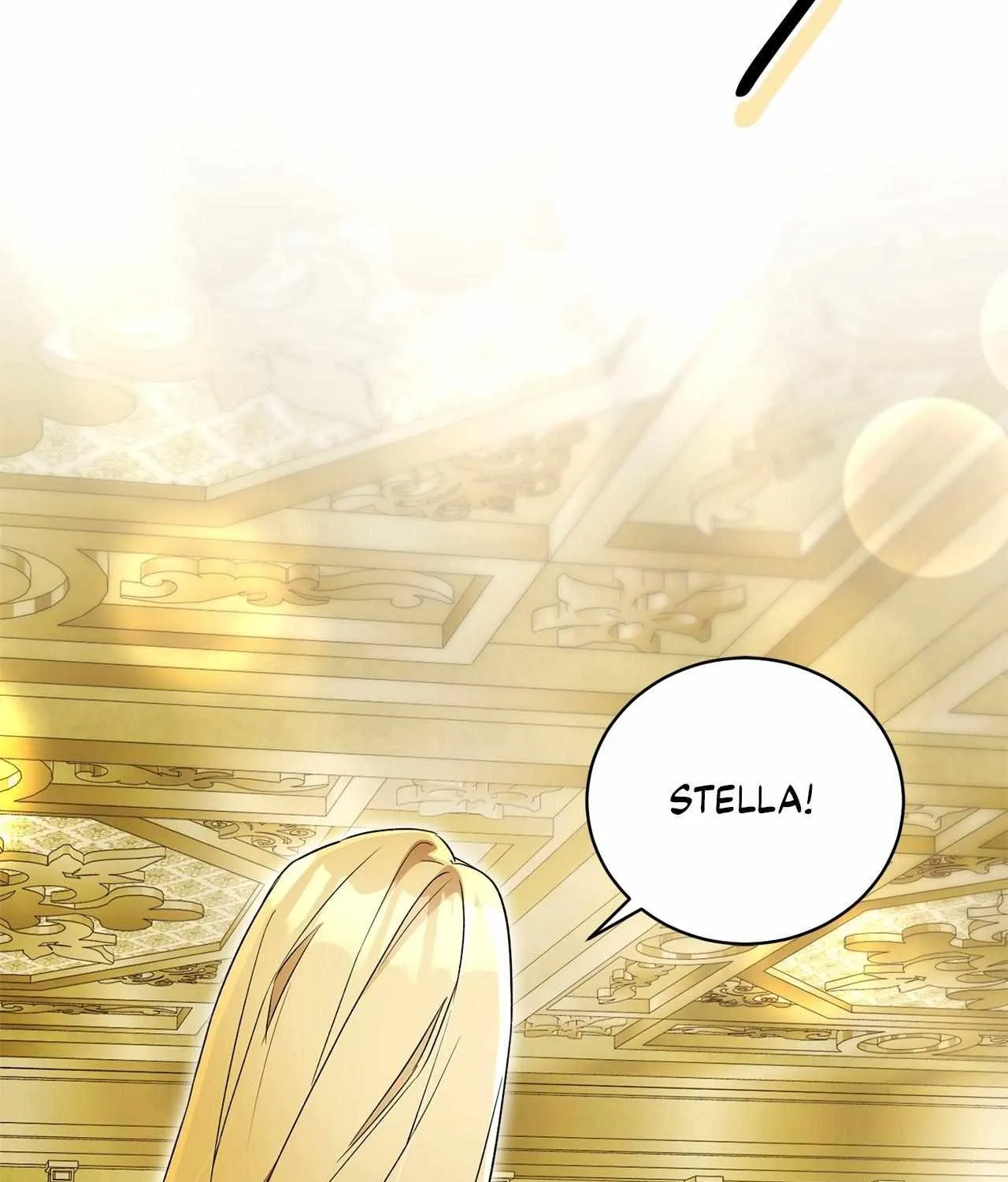 Arrogant Regret Chapter 14 page 27 - 
