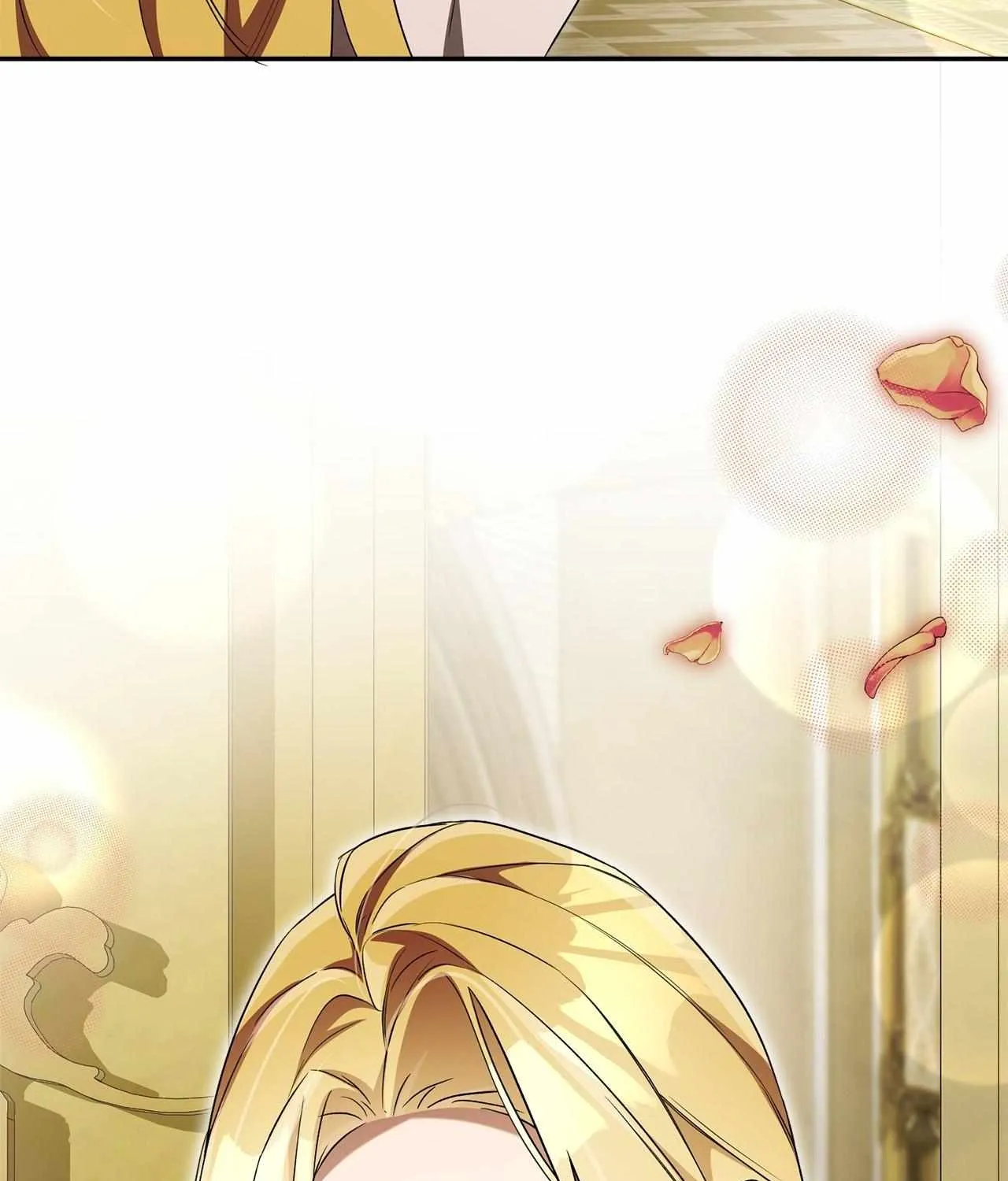 Arrogant Regret Chapter 14 page 29 - 