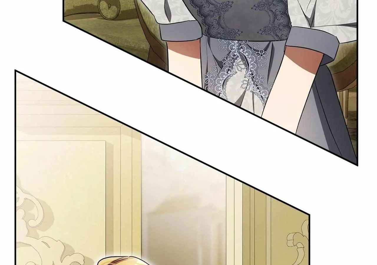 Arrogant Regret Chapter 14 page 34 - 