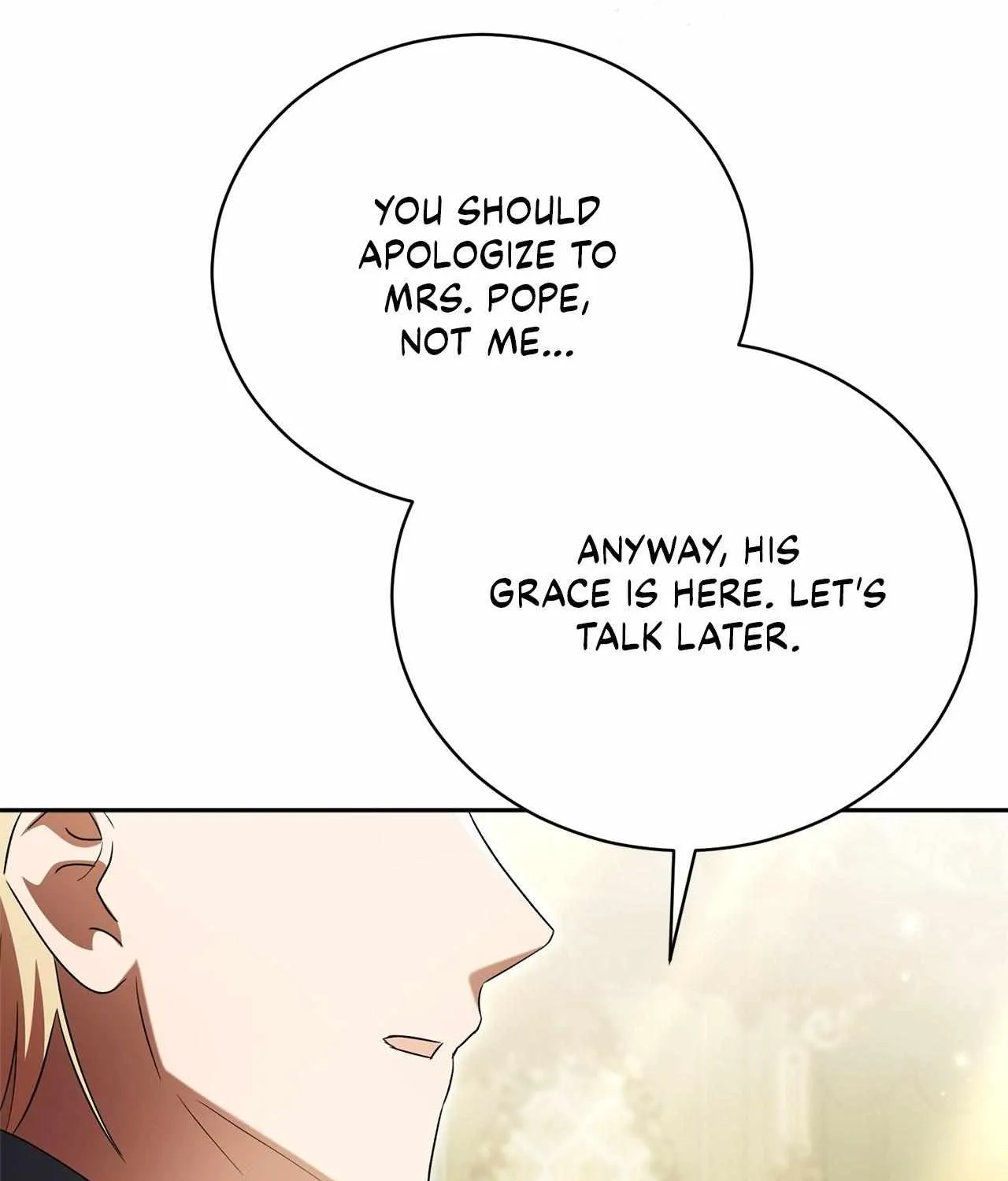 Arrogant Regret Chapter 14 page 37 - 
