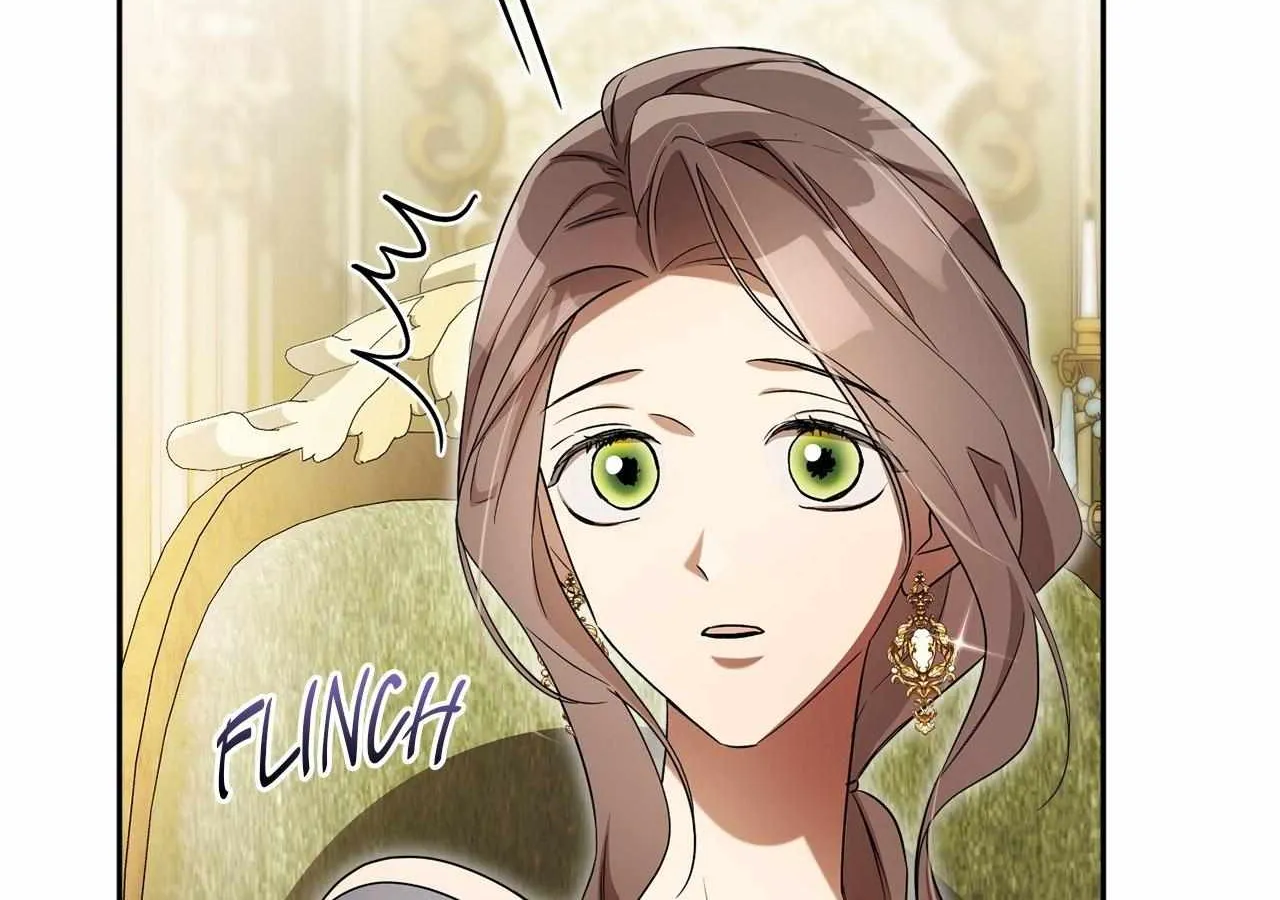 Arrogant Regret Chapter 14 page 40 - 