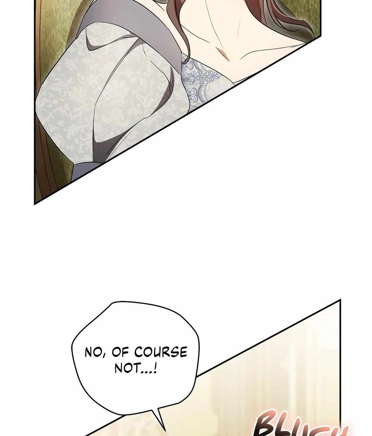 Arrogant Regret Chapter 14 page 41 - 