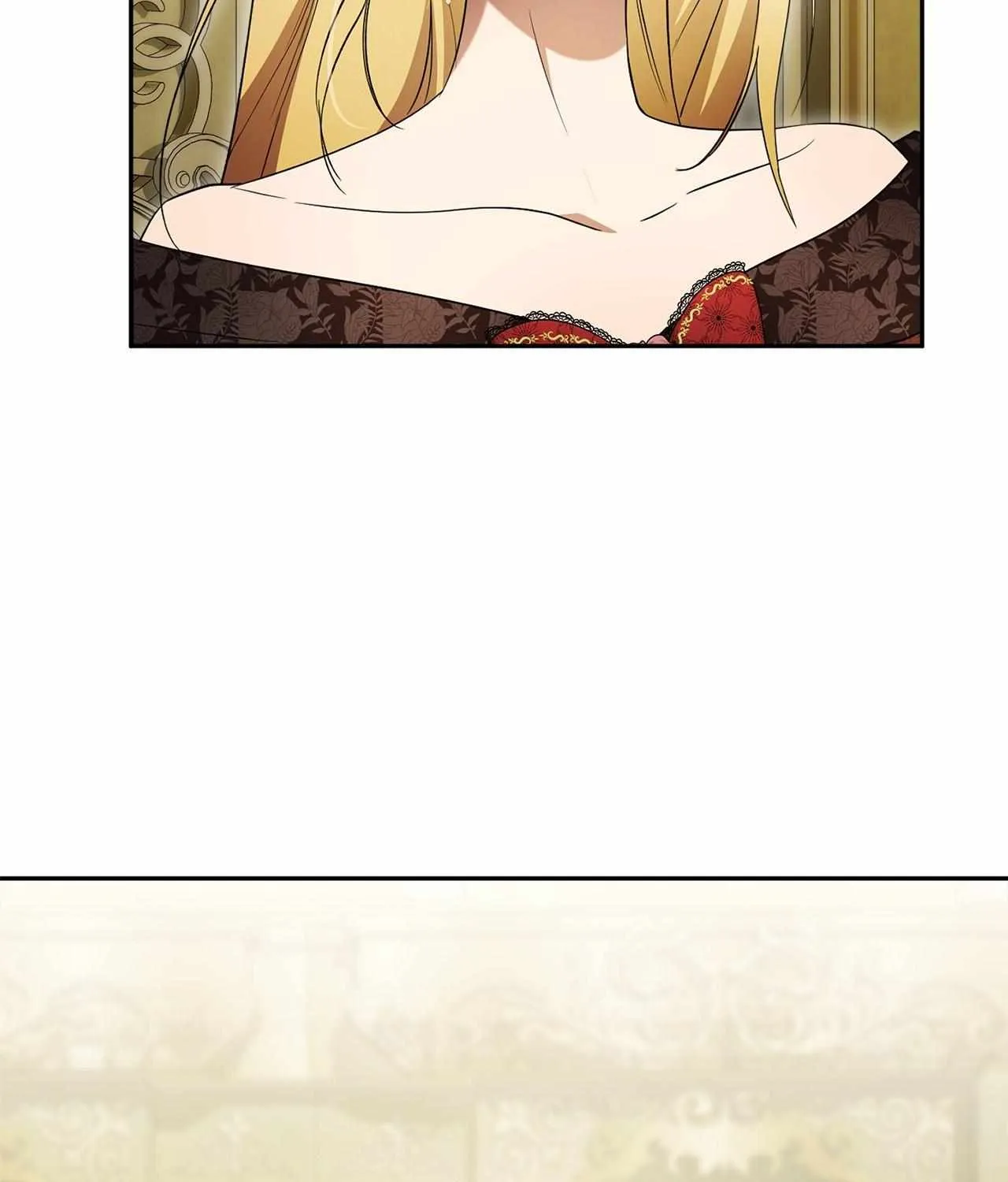 Arrogant Regret Chapter 14 page 43 - 
