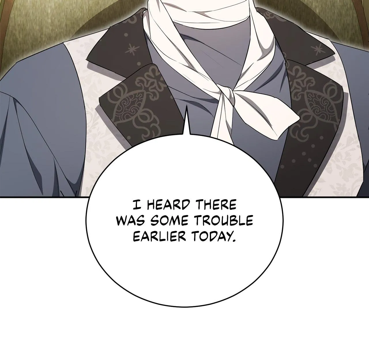 Arrogant Regret Chapter 14 page 45 - 