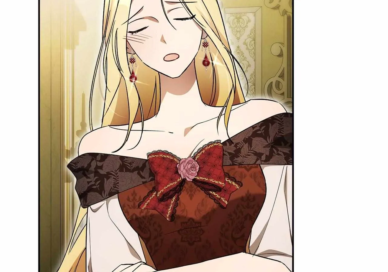 Arrogant Regret Chapter 14 page 47 - 
