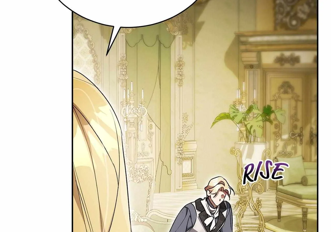 Arrogant Regret Chapter 14 page 49 - 
