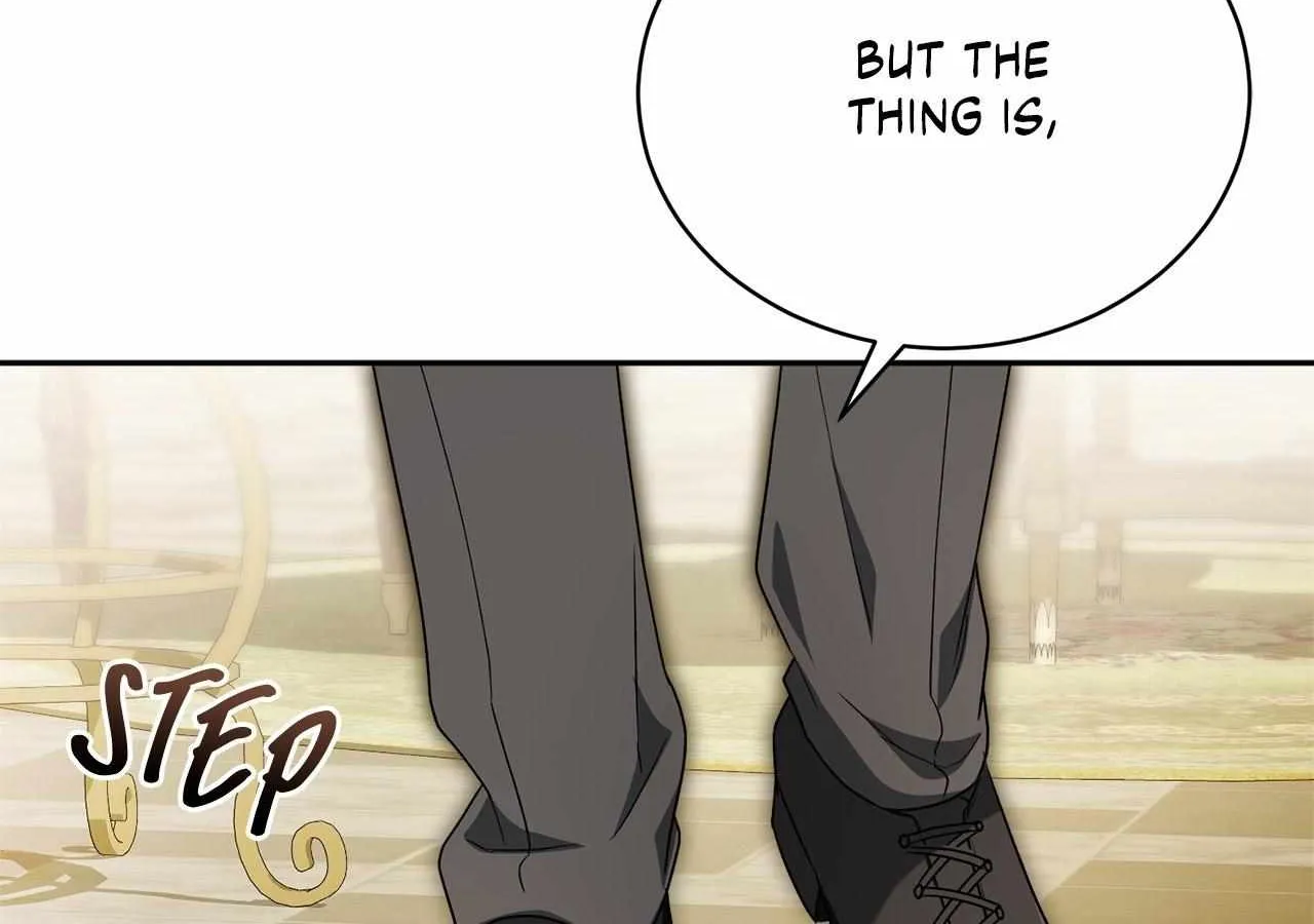 Arrogant Regret Chapter 14 page 51 - 