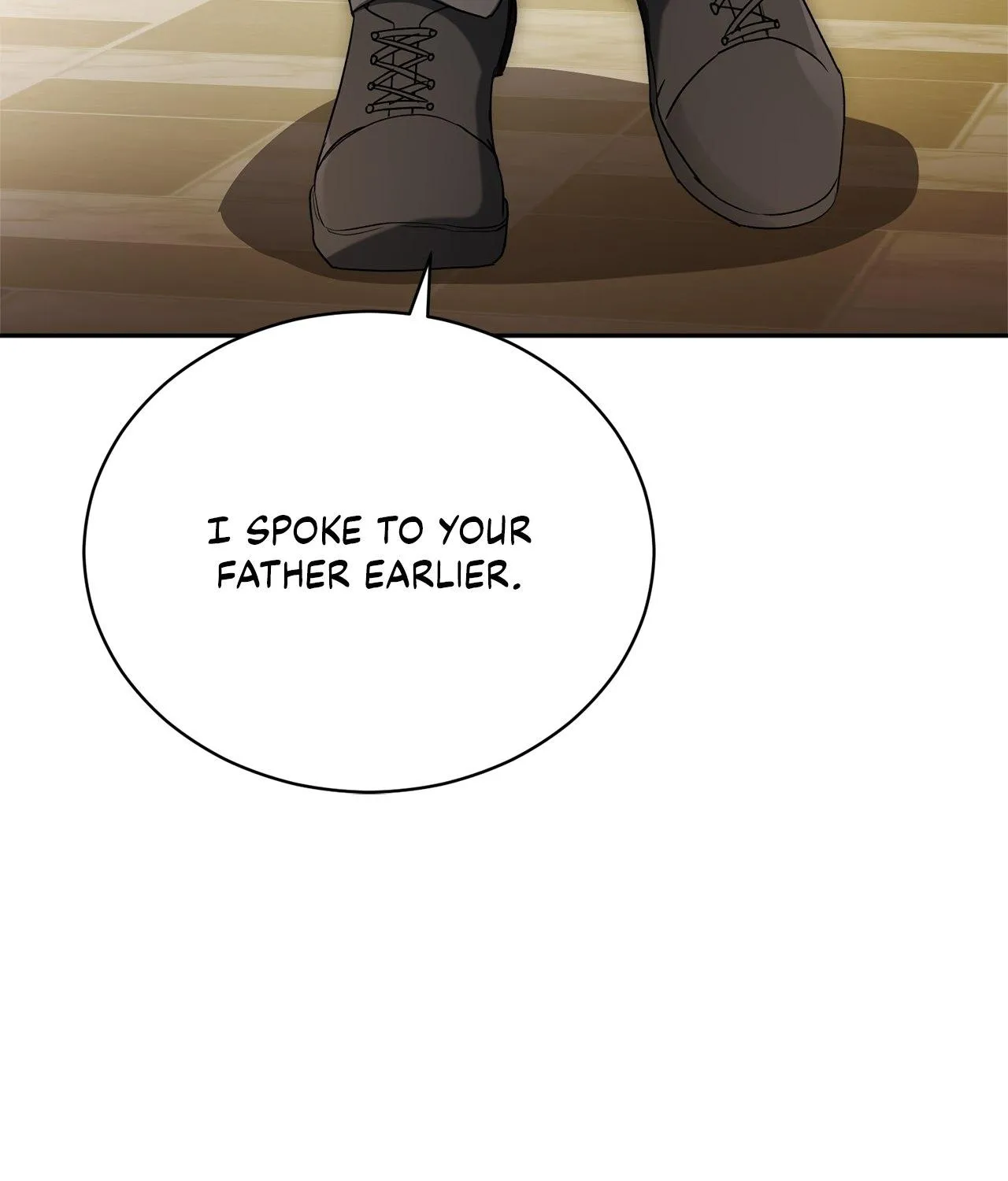 Arrogant Regret Chapter 14 page 52 - 