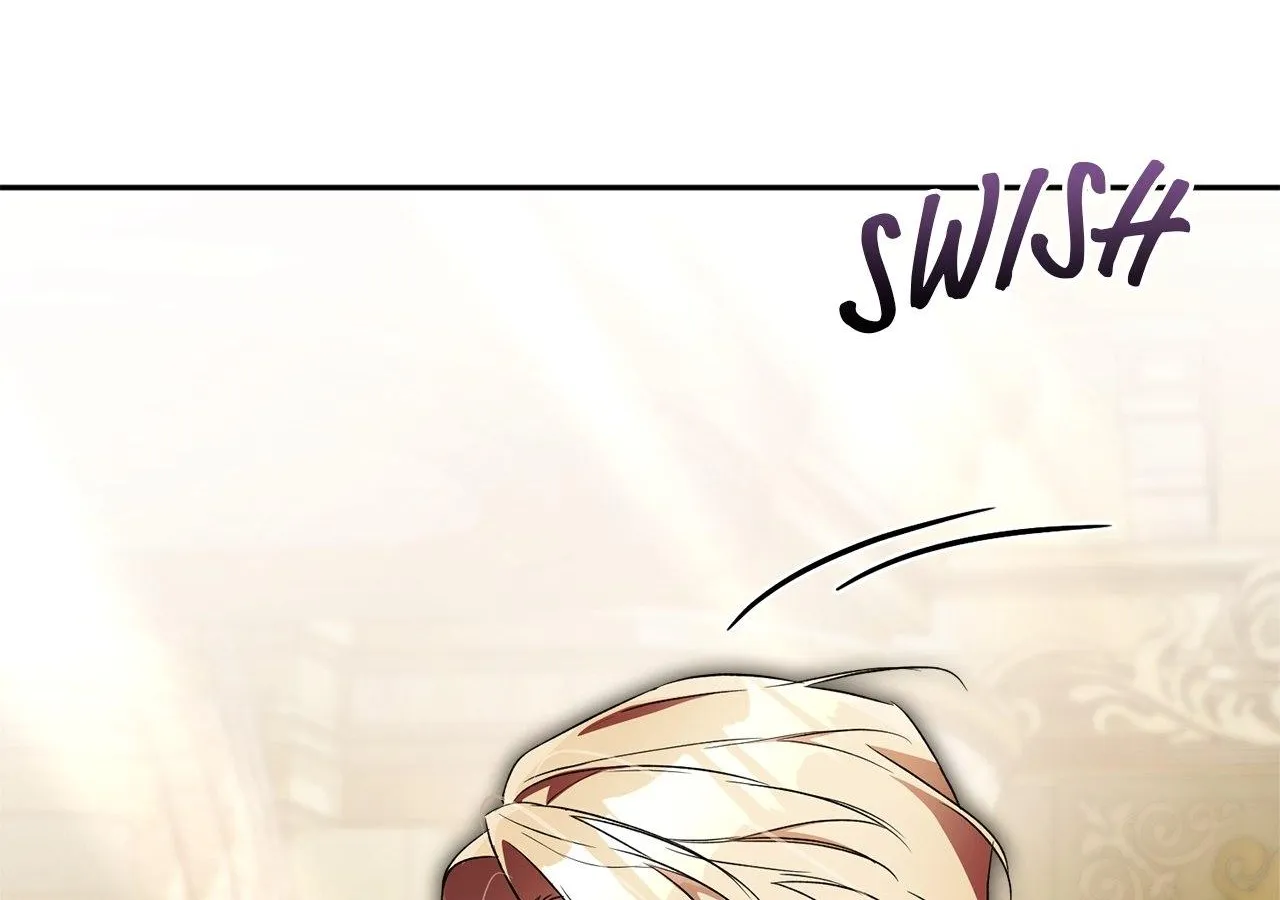 Arrogant Regret Chapter 14 page 53 - 