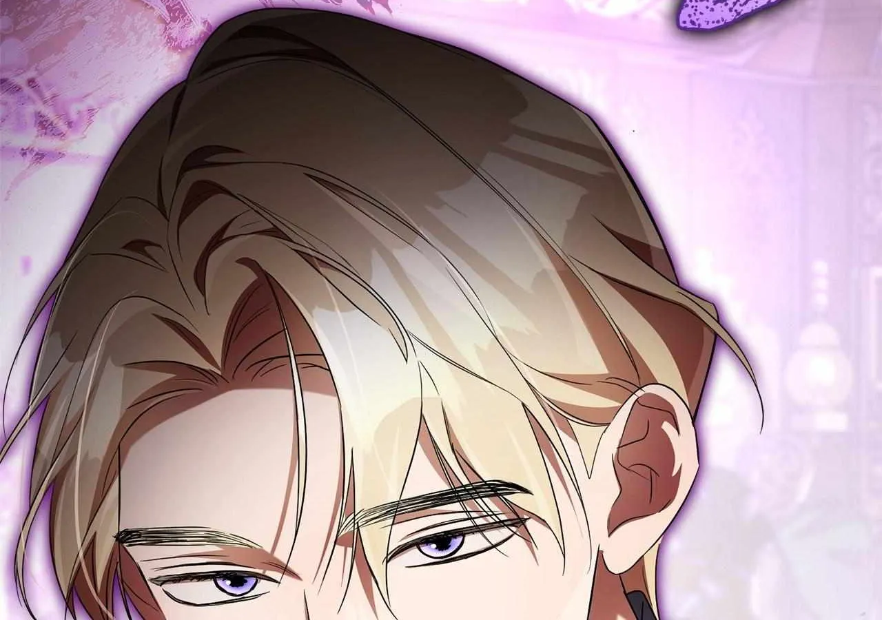 Arrogant Regret Chapter 14 page 57 - 