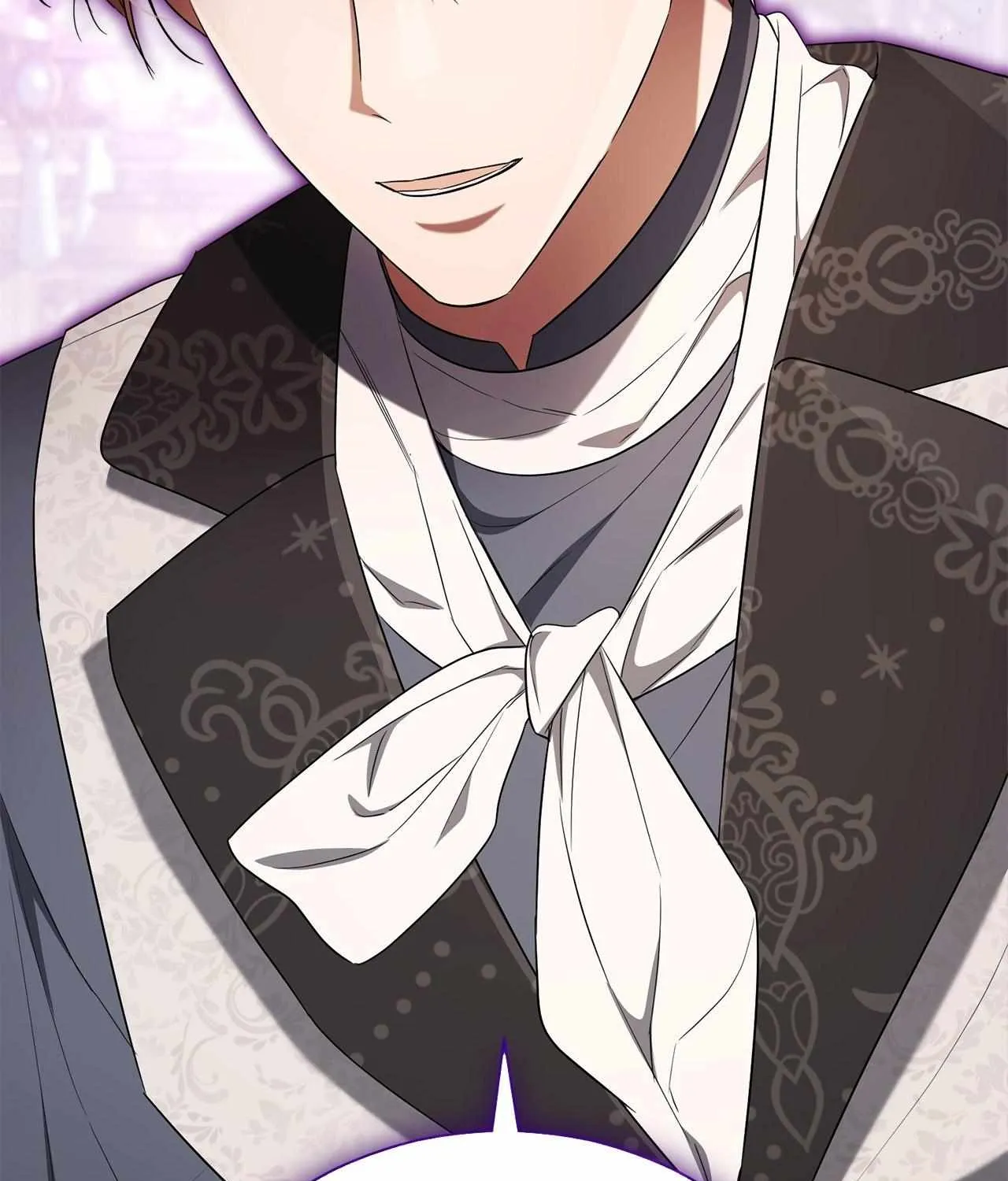 Arrogant Regret Chapter 14 page 58 - 