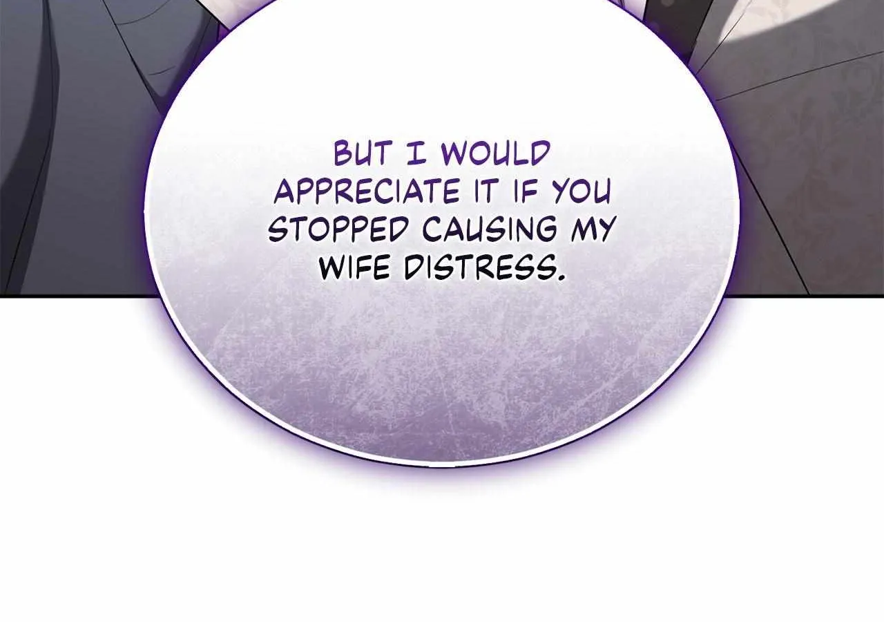 Arrogant Regret Chapter 14 page 59 - 