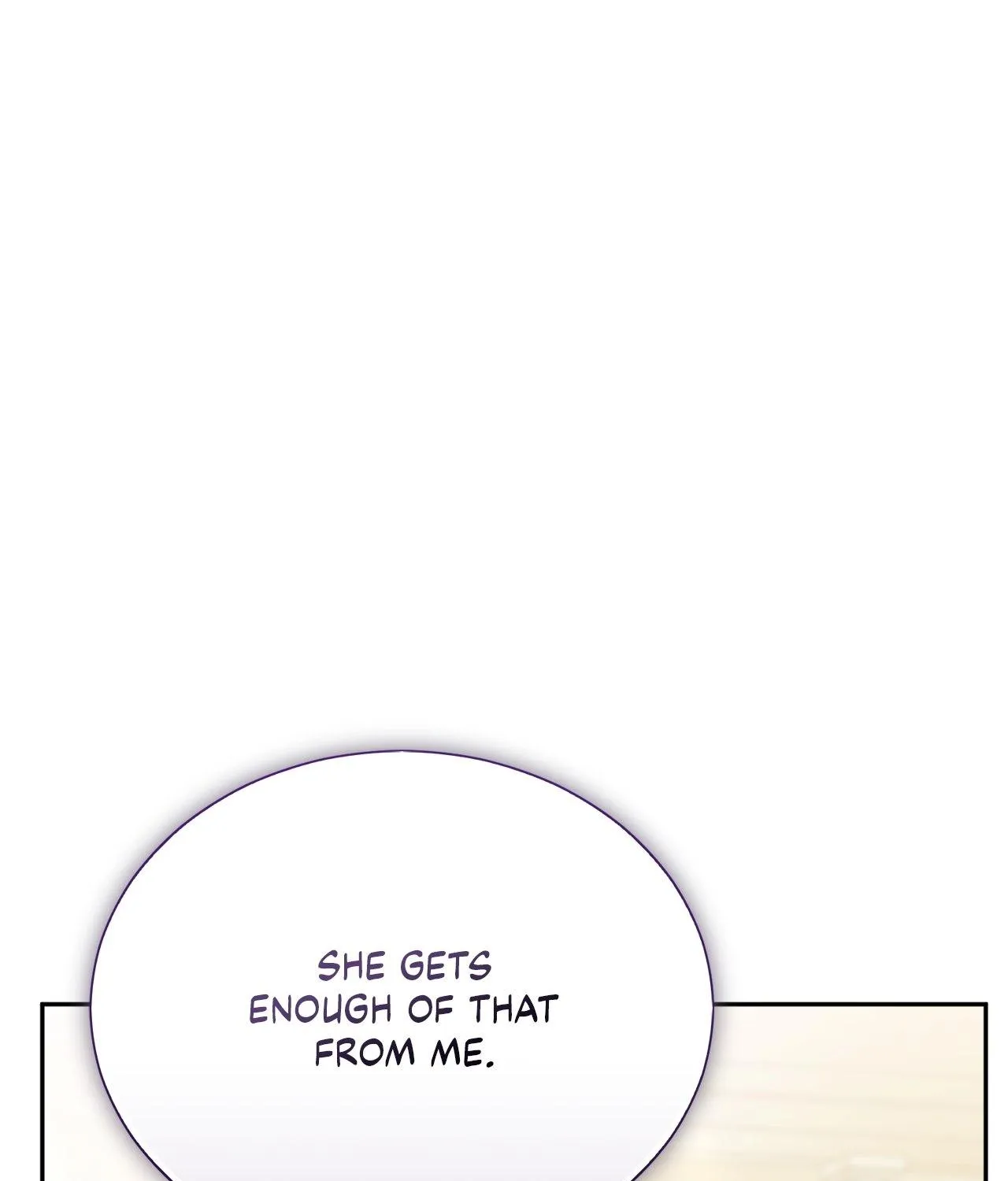 Arrogant Regret Chapter 14 page 60 - 
