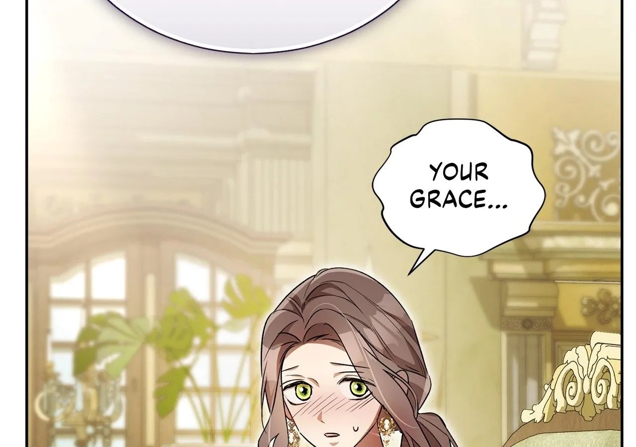 Arrogant Regret Chapter 14 page 61 - 