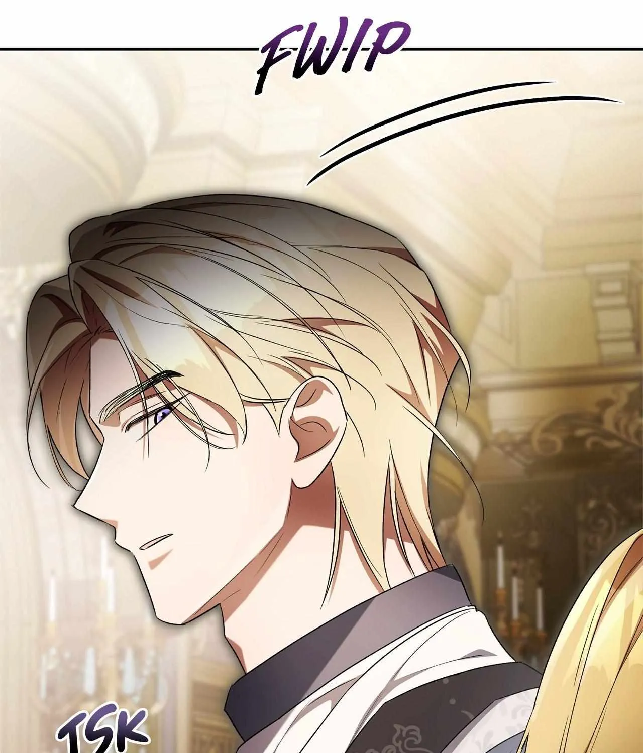 Arrogant Regret Chapter 14 page 64 - 