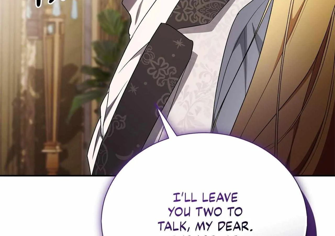Arrogant Regret Chapter 14 page 65 - 