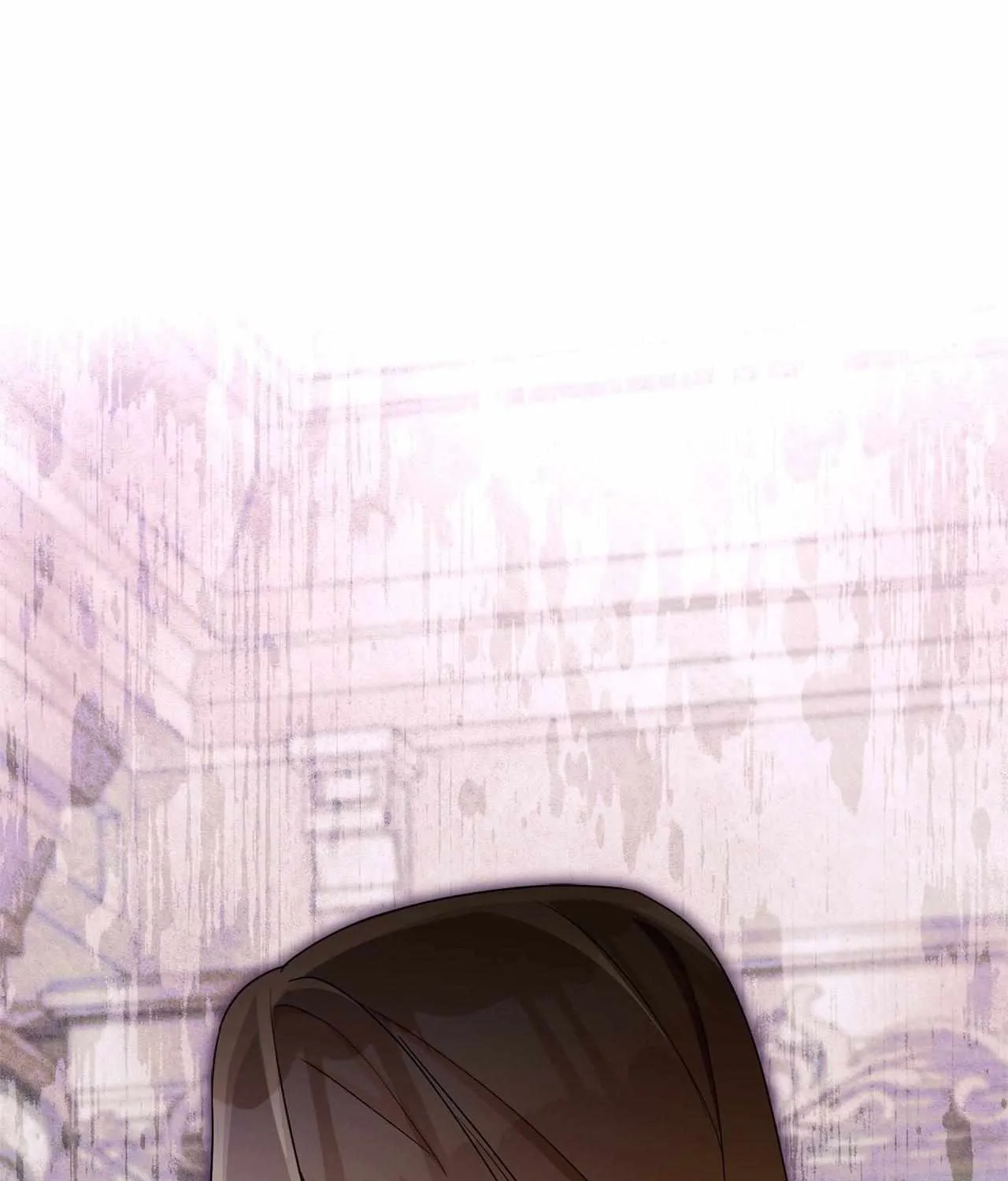 Arrogant Regret Chapter 14 page 68 - 