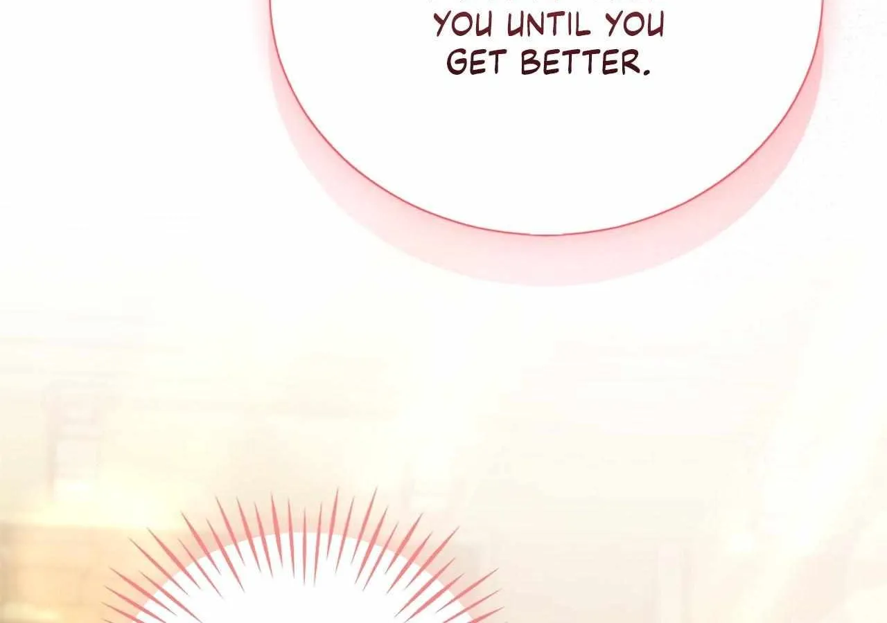 Arrogant Regret Chapter 14 page 8 - 