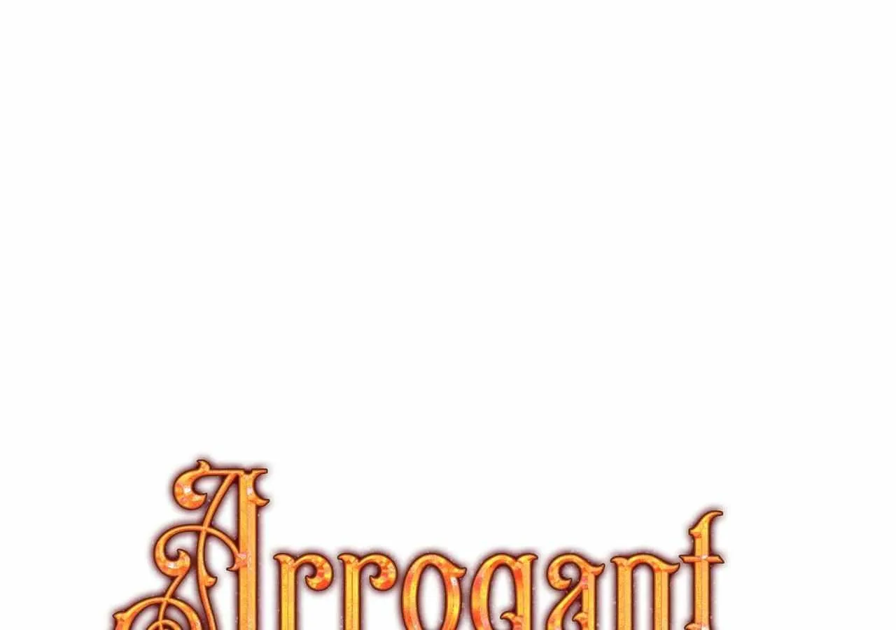 Arrogant Regret Chapter 14 page 71 - 