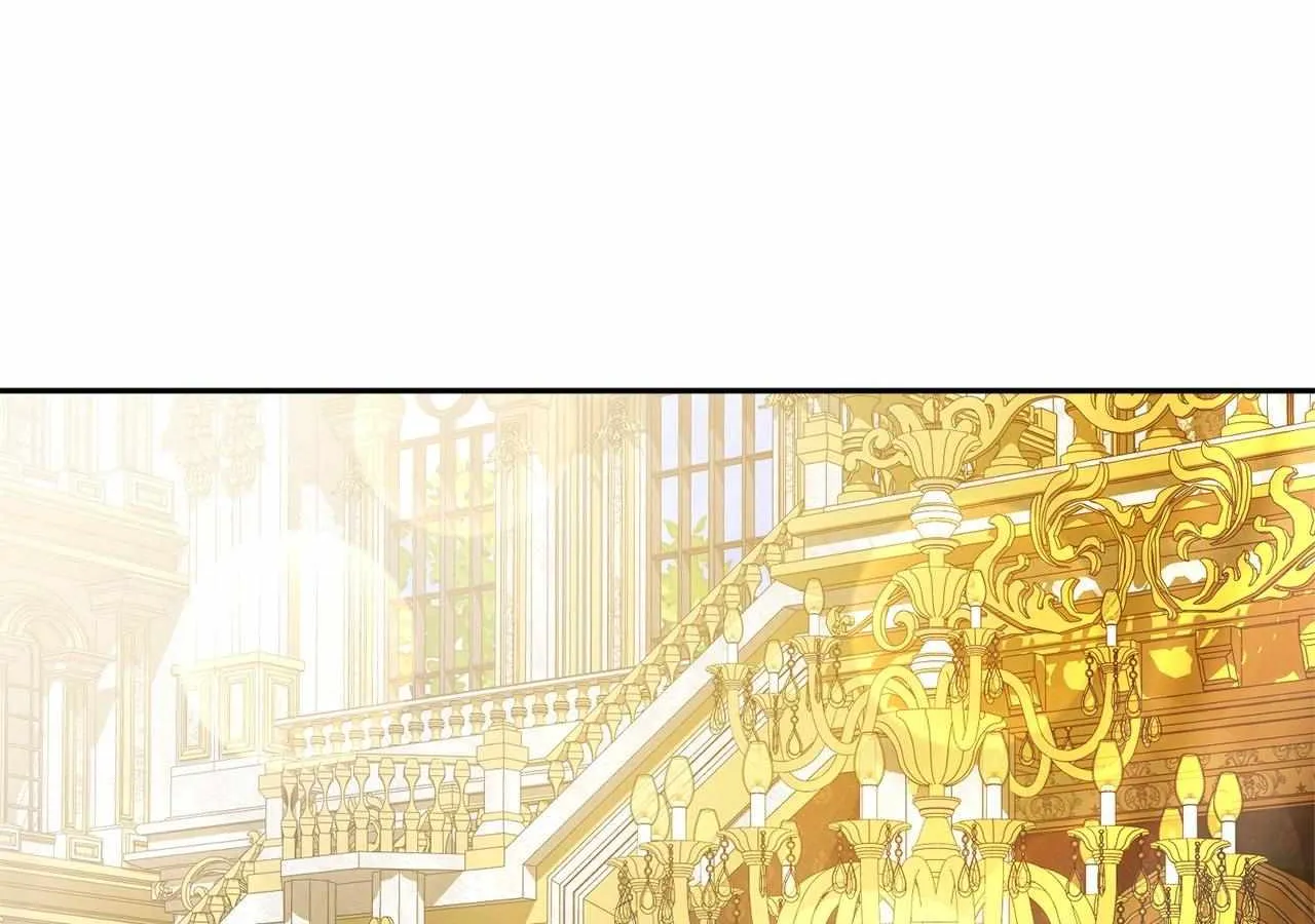 Arrogant Regret Chapter 14 page 73 - 