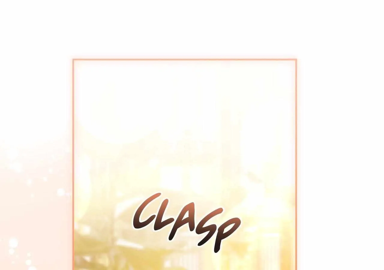 Arrogant Regret Chapter 14 page 75 - 