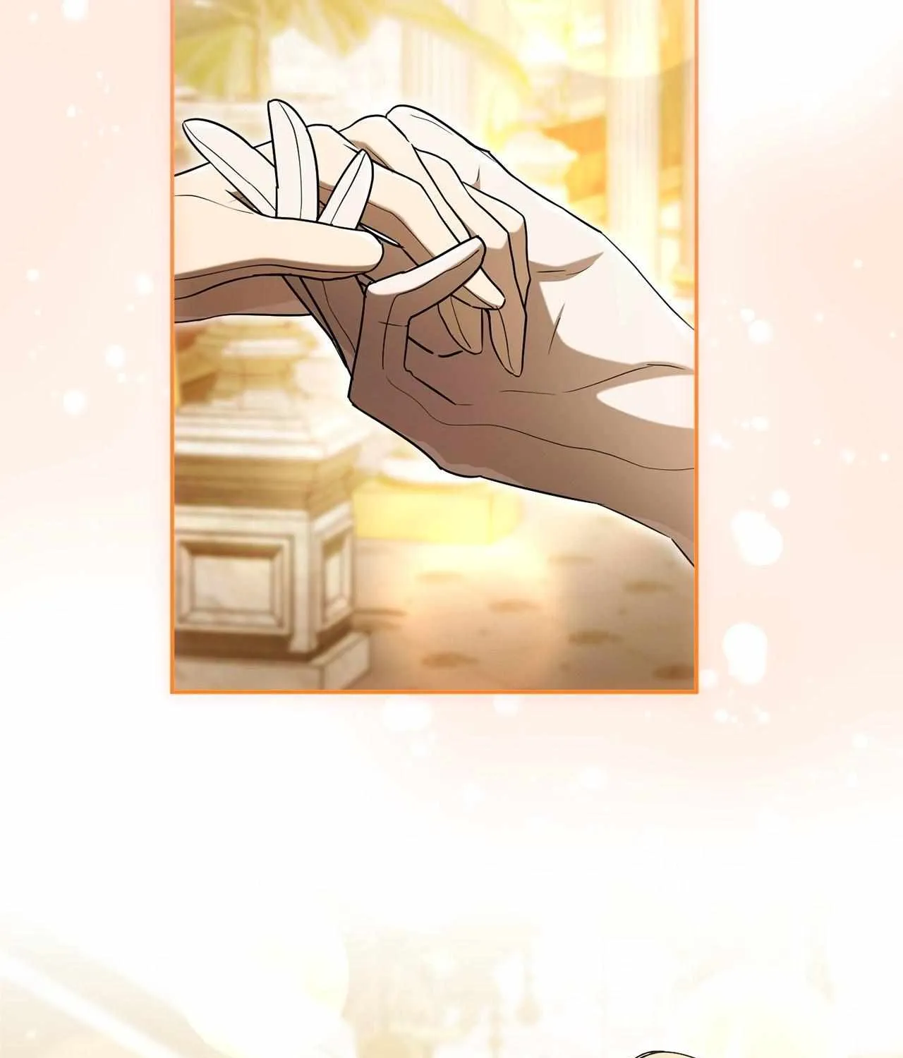 Arrogant Regret Chapter 14 page 76 - 