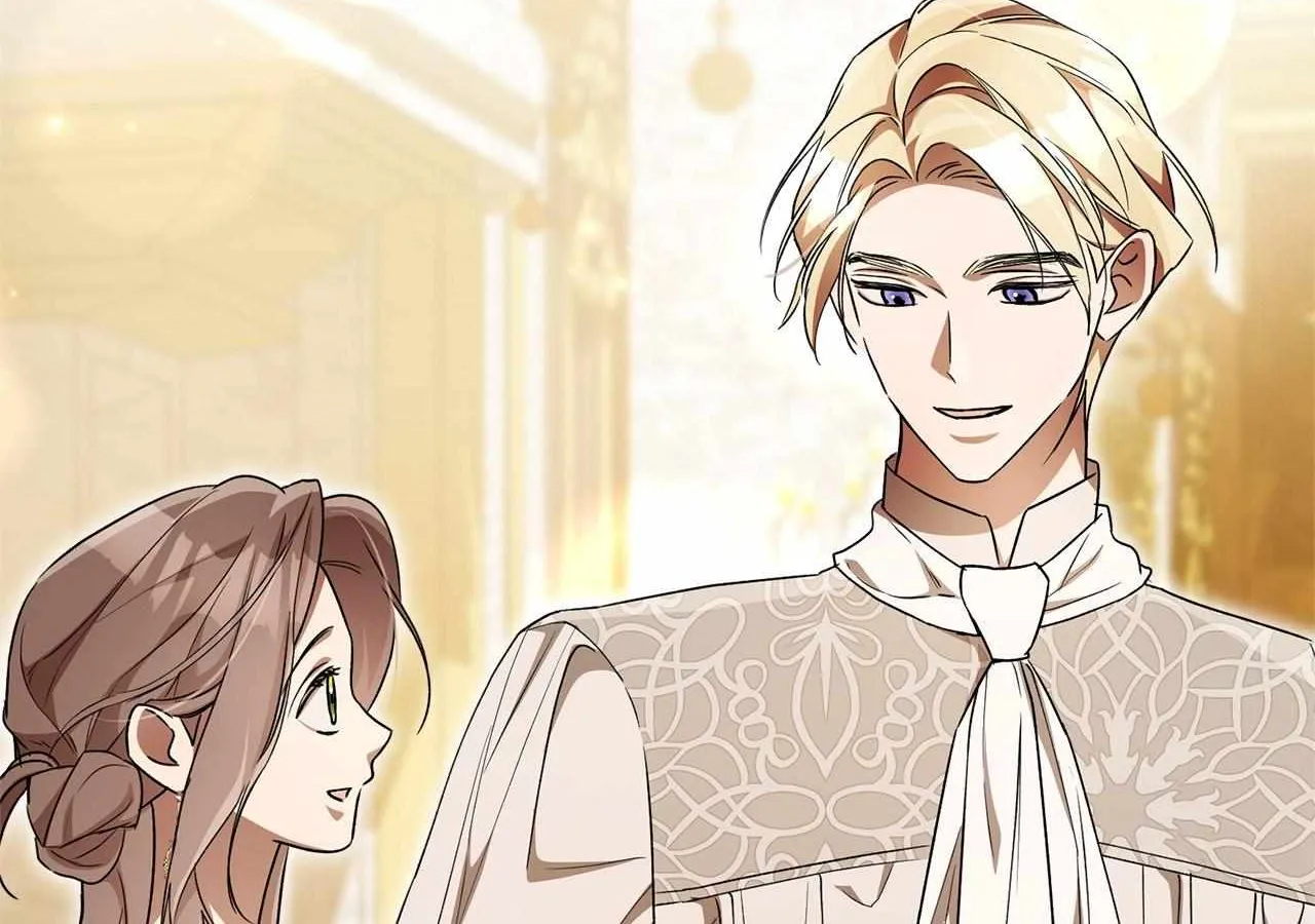 Arrogant Regret Chapter 14 page 77 - 