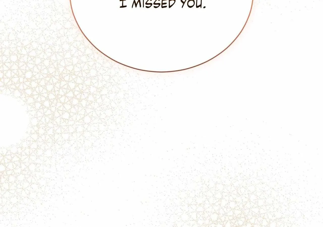 Arrogant Regret Chapter 14 page 79 - 