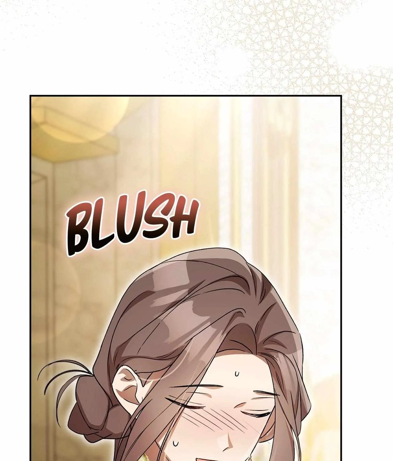 Arrogant Regret Chapter 14 page 80 - 